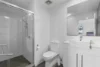 704/148 Victoria Park Road, Kelvin Grove, Qld 4059-Image