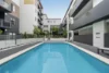 704/148 Victoria Park Road, Kelvin Grove, Qld 4059-Image