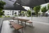 704/148 Victoria Park Road, Kelvin Grove, Qld 4059-Image