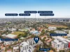 704/148 Victoria Park Road, Kelvin Grove, Qld 4059-Image