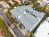 704/148 Victoria Park Road, Kelvin Grove, Qld 4059-Image