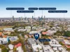 704/148 Victoria Park Road, Kelvin Grove, Qld 4059-Image