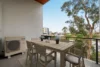 704/148 Victoria Park Road, Kelvin Grove, Qld 4059-Image