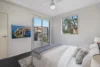 704/148 Victoria Park Road, Kelvin Grove, Qld 4059-Image