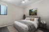 704/148 Victoria Park Road, Kelvin Grove, Qld 4059-Image
