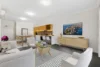 704/148 Victoria Park Road, Kelvin Grove, Qld 4059-Image