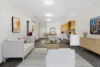 704/148 Victoria Park Road, Kelvin Grove, Qld 4059-Image