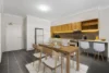 704/148 Victoria Park Road, Kelvin Grove, Qld 4059-Image