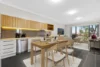 704/148 Victoria Park Road, Kelvin Grove, Qld 4059-Image