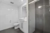 704/148 Victoria Park Road, Kelvin Grove, Qld 4059-Image