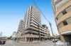 704/15 Wickham Street, Wickham, NSW 2293