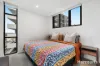 704/15 Wickham Street, Wickham, NSW 2293-Image