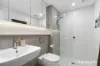 704/15 Wickham Street, Wickham, NSW 2293-Image