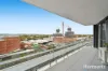 704/15 Wickham Street, Wickham, NSW 2293-Image