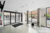 704/15 Wickham Street, Wickham, NSW 2293-Image