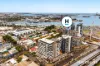 704/15 Wickham Street, Wickham, NSW 2293-Image