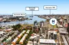 704/15 Wickham Street, Wickham, NSW 2293-Image
