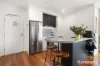 704/15 Wickham Street, Wickham, NSW 2293-Image