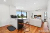 704/15 Wickham Street, Wickham, NSW 2293-Image