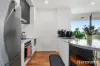 704/15 Wickham Street, Wickham, NSW 2293-Image