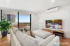 704/15 Wickham Street, Wickham, NSW 2293-Image