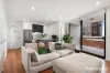 704/15 Wickham Street, Wickham, NSW 2293-Image