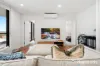 704/15 Wickham Street, Wickham, NSW 2293-Image