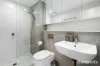 704/15 Wickham Street, Wickham, NSW 2293-Image