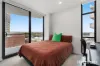 704/15 Wickham Street, Wickham, NSW 2293-Image