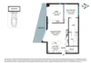 704/15 Wickham Street, Wickham, NSW 2293-Floorplan