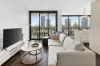 704/185 Old Burleigh Road, Broadbeach QLD 4218-Image