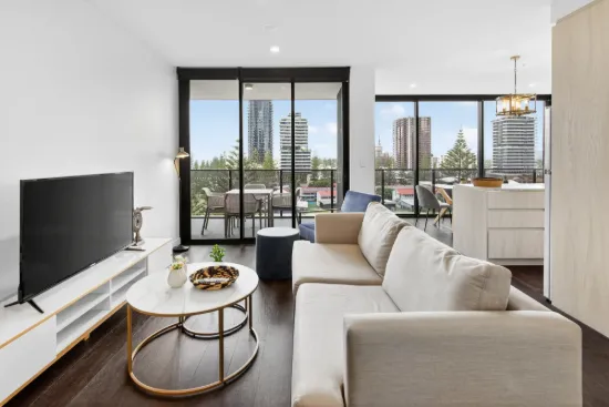 704/185 Old Burleigh Road, Broadbeach QLD 4218-Image