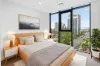 704/185 Old Burleigh Road, Broadbeach QLD 4218-Image