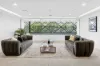 704/185 Old Burleigh Road, Broadbeach QLD 4218-Image
