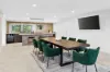 704/185 Old Burleigh Road, Broadbeach QLD 4218-Image