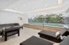 704/185 Old Burleigh Road, Broadbeach QLD 4218-Image