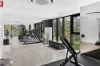 704/185 Old Burleigh Road, Broadbeach QLD 4218-Image