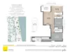 704/185 Old Burleigh Road, Broadbeach QLD 4218-Image