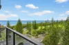 704/185 Old Burleigh Road, Broadbeach QLD 4218-Image
