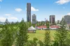 704/185 Old Burleigh Road, Broadbeach QLD 4218-Image