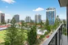 704/185 Old Burleigh Road, Broadbeach QLD 4218-Image