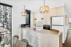 704/185 Old Burleigh Road, Broadbeach QLD 4218-Image