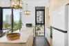 704/185 Old Burleigh Road, Broadbeach QLD 4218-Image
