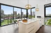 704/185 Old Burleigh Road, Broadbeach QLD 4218-Image