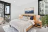 704/185 Old Burleigh Road, Broadbeach QLD 4218-Image