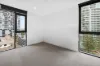 704/185 Old Burleigh Road, Broadbeach QLD 4218-Image