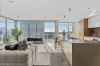 704/2 Bovell Lane, Claremont WA 6010-Image