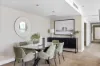 704/2 Bovell Lane, Claremont WA 6010-Image