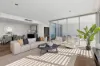 704/2 Bovell Lane, Claremont WA 6010-Image