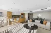 704/2 Bovell Lane, Claremont WA 6010-Image